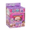 Picture of Giochi Preziosi Cookeez: Makery - Cinnamon Treat ( Random) (23502)