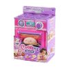 Picture of Giochi Preziosi Cookeez: Makery - Cinnamon Treat ( Random) (23502)