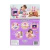 Picture of Giochi Preziosi Cookeez: Makery - Cinnamon Treat ( Random) (23502)