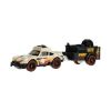 Picture of Mattel Hot Wheels: Track Fleet - Porsche 911 Off-Roader (JCM61)