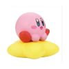 Picture of Banpresto Sofvimates: Kirby -  Kirby (ver. Warp Star) Statue (11cm) (29843)