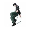 Picture of Banpresto Vibration Stars: Sakamoto Days - Seba Mafuyu Statue (18cm) (29890)