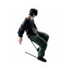 Picture of Banpresto Vibration Stars: Sakamoto Days - Seba Mafuyu Statue (18cm) (29890)