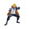 Picture of Banpresto Grandista: One Piece - Sabo Statue (23cm) (29916)