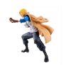 Picture of Banpresto Grandista: One Piece - Sabo Statue (23cm) (29916)