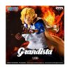 Picture of Banpresto Grandista: One Piece - Sabo Statue (23cm) (29916)