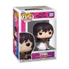 Picture of Funko Pop! Animation: Hell's Paradise - Toma #2281 Vinyl Figure