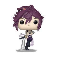Picture of Funko Pop! Animation: Hell's Paradise - Yuzuriha #2282 Vinyl Figure