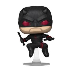 Picture of Funko Pop! Marvel: Daredevil BA - Pop1 #Vinyl Figure