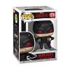 Picture of Funko Pop! Marvel: Daredevil BA - Pop1 #Vinyl Figure