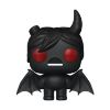 Picture of Funko Pop! Games: Binding of Isaac - Azazel #Vinyl Figure