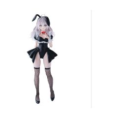 Picture of Banpresto Glitter&Glamours: Alya Sometimes Hides Her Feelings In Russian - Alya (ver. Bunny) Statue (28cm) (29715)