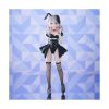 Picture of Banpresto Glitter&Glamours: Alya Sometimes Hides Her Feelings In Russian - Alya (ver. Bunny) Statue (28cm) (29715)