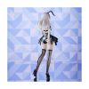 Picture of Banpresto Glitter&Glamours: Alya Sometimes Hides Her Feelings In Russian - Alya (ver. Bunny) Statue (28cm) (29715)