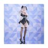 Picture of Banpresto Glitter&Glamours: Alya Sometimes Hides Her Feelings In Russian - Alya (ver. Bunny) Statue (28cm) (29715)