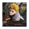 Picture of Banpresto Vibration Stars: Gachiakuta - Enjin Statue (19cm) (69621)