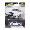 Picture of Mattel Hot Wheels Premium: Power Trip - 2008 Mercedes-Benz CLK 63 AMG Black Series Vehicle (JKF29)