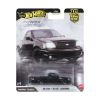 Picture of Mattel Hot Wheels Premium: Power Trip - '99 Ford F-150 SVT Lightning (JKF33)