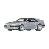 Picture of Mattel Hot Wheels Premium: Power Trip - '84 Mustang SVO Vehicle (JKF31)