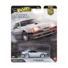 Picture of Mattel Hot Wheels Premium: Power Trip - '84 Mustang SVO Vehicle (JKF31)