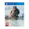 Picture of PS4 WWI:Tannenberg-Eastern Front
