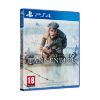 Picture of PS4 WWI:Tannenberg-Eastern Front