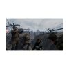 Picture of PS4 WWI:Tannenberg-Eastern Front