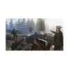 Picture of PS4 WWI:Tannenberg-Eastern Front