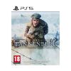 Picture of PS5 WWI:Tannenberg-Eastern Front
