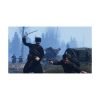 Picture of PS5 WWI:Tannenberg-Eastern Front
