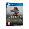 Picture of PS4 WWI:Verdun-Western Front
