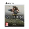 Picture of PS5 WWI:Verdun-Western Front