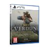 Picture of PS5 WWI:Verdun-Western Front