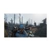 Picture of PS5 WWI:Verdun-Western Front