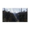 Picture of PS5 WWI:Verdun-Western Front