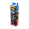 Picture of Mattel Hot Wheels - Metro Sketch (Set Of 5) (JKG13)