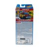 Picture of Mattel Hot Wheels - Metro Sketch (Set Of 5) (JKG13)