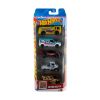 Picture of Mattel Hot Wheels - Metro Sketch (Set Of 5) (JKG13)