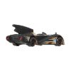 Picture of Mattel Hot WHeels DC: Silver Series Batman – Batmobile Vehicle (JKW96)