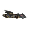 Picture of Mattel Hot WHeels DC: Silver Series Batman – Batmobile Vehicle (JKW96)