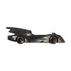 Picture of Mattel Hot WHeels DC: Silver Series Batman – Batmobile Vehicle (JKW96)
