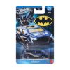 Picture of Mattel Hot Wheels DC: Silver Series Batman – Speedbox Vehicle (JKW95)