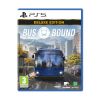 Picture of PS5 Bus Bound Deluxe Edition