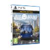 Picture of PS5 Bus Bound Deluxe Edition