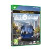 Picture of XSX Bus Bound Deluxe Edition