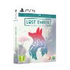 Picture of PS5 Lost Ember:Wolf Pack Edition
