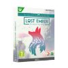 Picture of XSX Lost Ember:Wolf Pack Edition