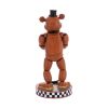 Picture of EXG Cable Guy Original: Five Nights At Freddy's - Freddy Phone & Controller Holder (CGCRFF400796)