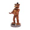 Picture of EXG Cable Guy Original: Five Nights At Freddy's - Freddy Phone & Controller Holder (CGCRFF400796)