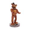 Picture of EXG Cable Guy Original: Five Nights At Freddy's - Freddy Phone & Controller Holder (CGCRFF400796)
